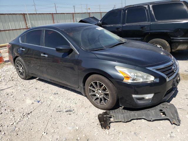 1N4AL3AP2FN352152 Nissan ALTIMA 2.5