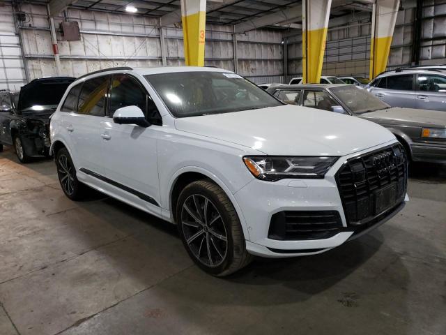 WA1LXAF70MD026836 Audi Q7 PREMIUM 4