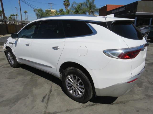 5GAERBKW4NJ180501 Buick Enclave Essence