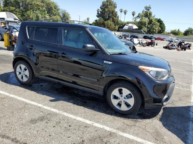 KNDJN2A29F7182606 KIA Soul