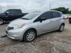 2015 NISSAN VERSA NOTE - 3N1CE2CP7FL372209