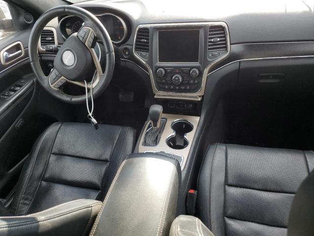 1C4RJFBG3HC849633 Jeep Grand Cherokee Limited