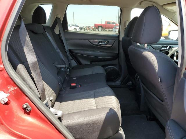 5N1AT2MT9LC734663 Nissan ROGUE S