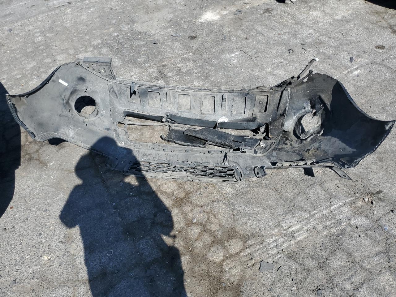 KNDJT2A67D7552201 2013 Kia Soul +