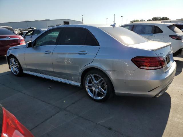WDDHF5KBXEA871699 Mercedes-Benz E 350