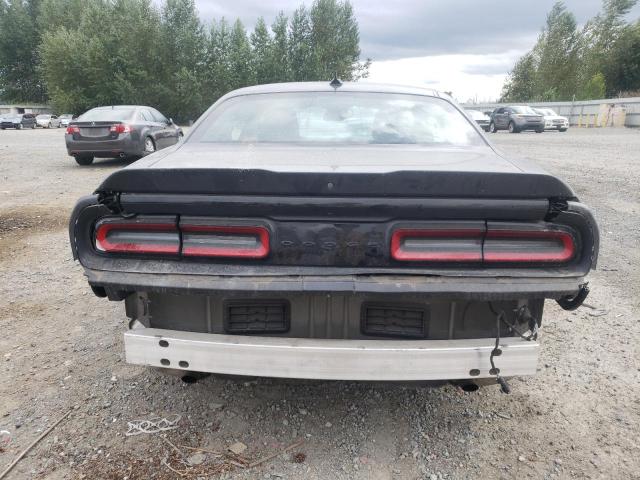 2C3CDZAG5LH182865 Dodge Challenger Sxt