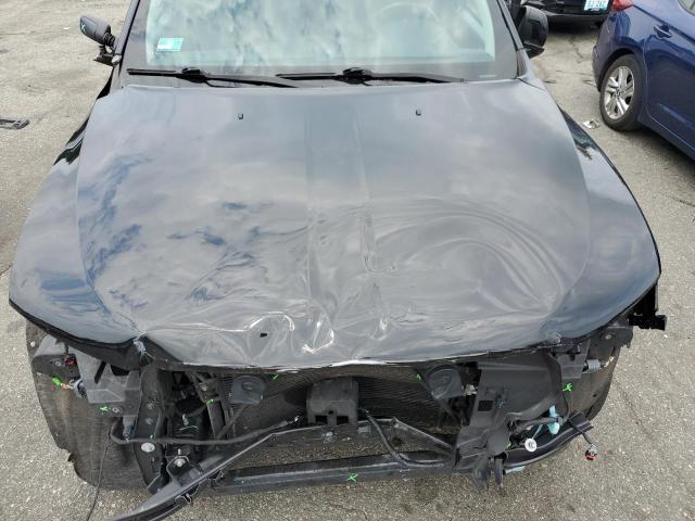 1C4RDJAG3KC821740 Dodge Durango Sxt