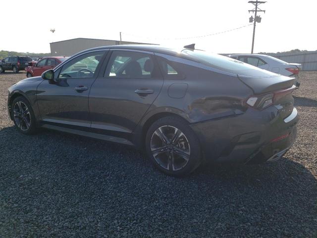 Vin: 5xxg34j2xmg005546, lot: 58945793, kia k5 ex 20212