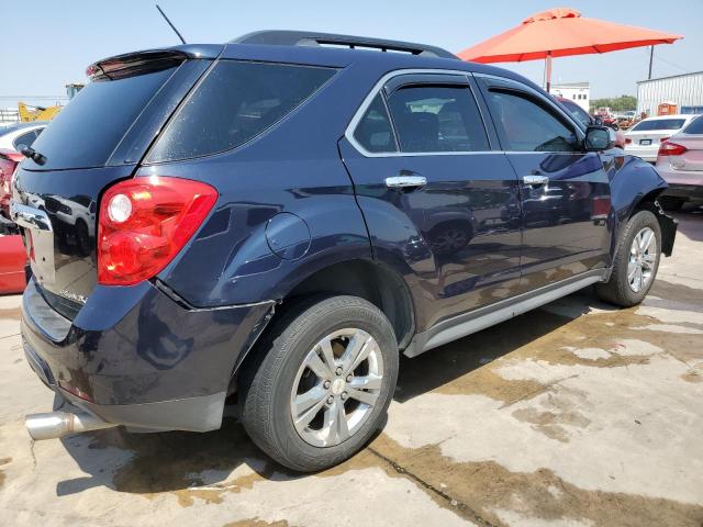 2GNFLBE36F6226292 | 2015 CHEVROLET EQUINOX LT