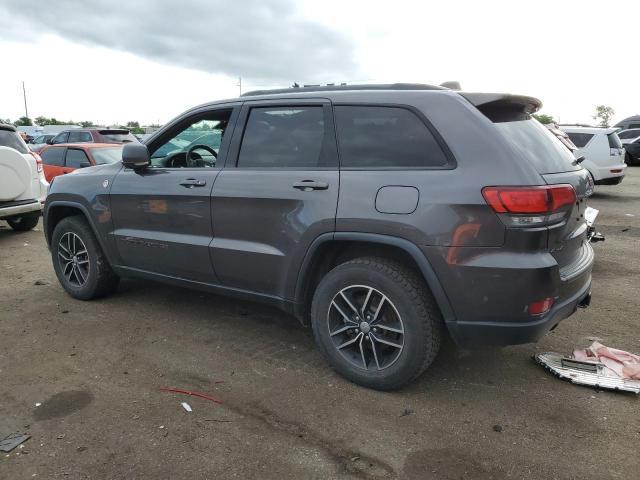 1C4RJFLG3HC756741 Jeep Grand Cherokee Trailhawk