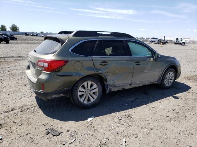 4S4BSBHC8G3239989 Subaru Outback 2.5i Premium