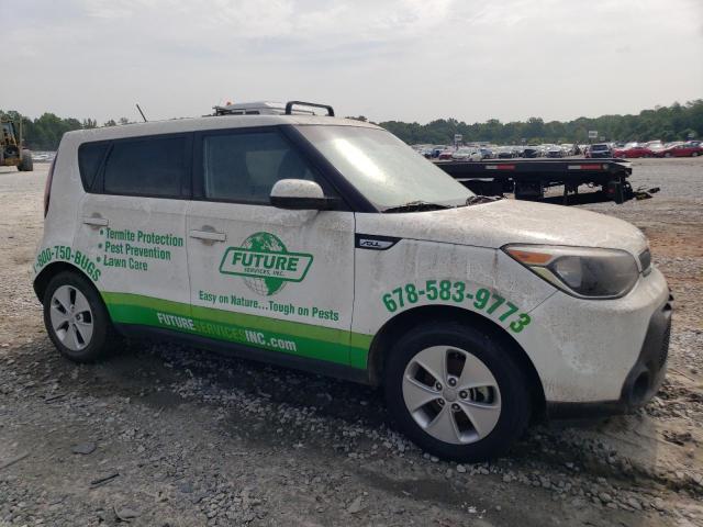 KNDJN2A23G7265918 KIA Soul