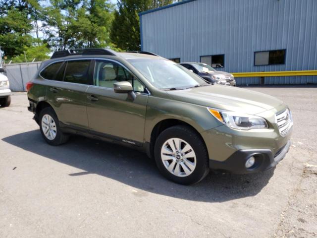 4S4BSAFC0F3362634 Subaru Outback 2.5i Premium