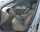 NISSAN PATHFINDER photo