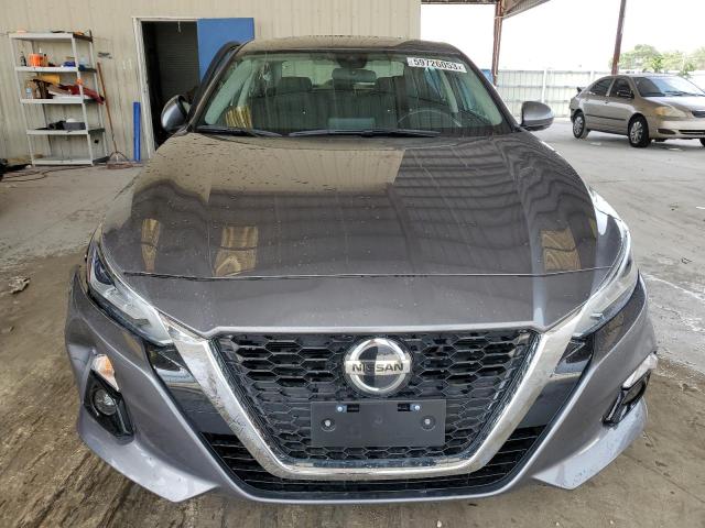 1N4BL4EW2MN337711 Nissan ALTIMA SL