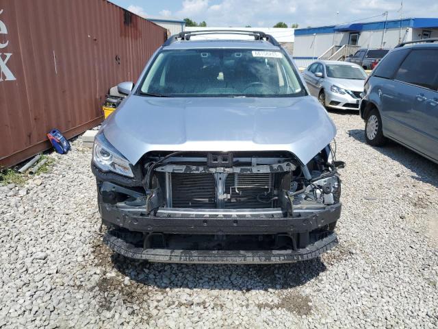 4S4WMAPD1N3449606 Subaru Ascent Limited
