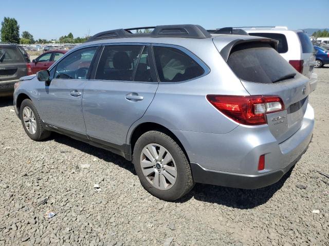 4S4BSACC6G3281711 Subaru Outback 2.5i Premium