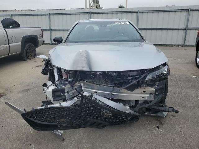 2020 TOYOTA AVALON XSE 4T1EZ1FB3LU041497