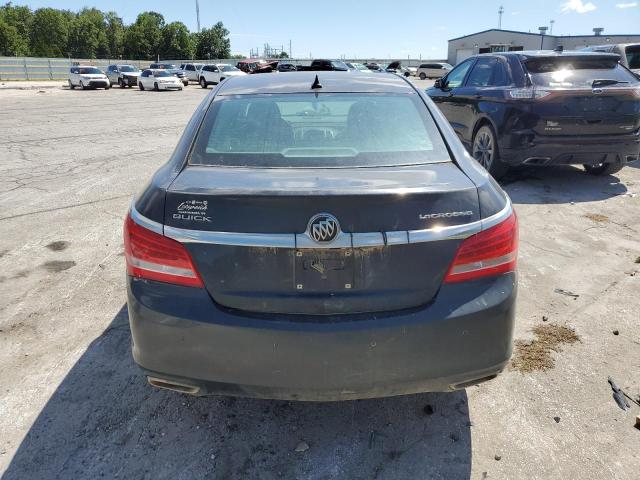1G4GB5G32EF102244 Buick Lacrosse