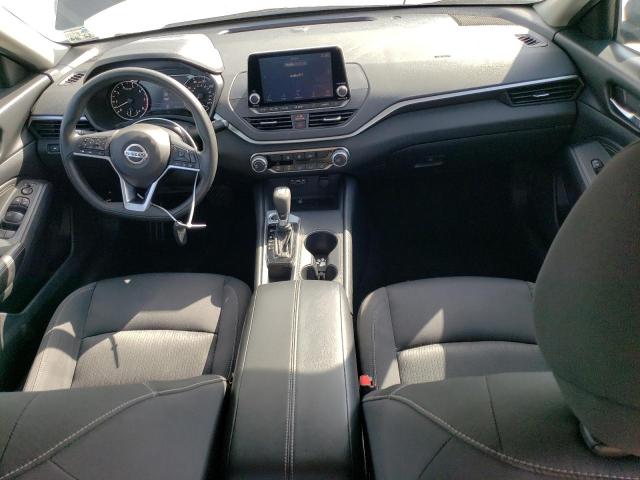 1N4BL4BV0LC230677 Nissan ALTIMA S