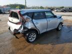 Lot #2938381662 2020 KIA SOUL LX