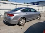 CHRYSLER 200 LIMITE снимка