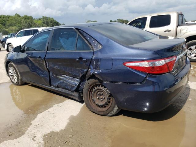 2016 TOYOTA CAMRY LE/X - 4T1BF1FK8GU606621