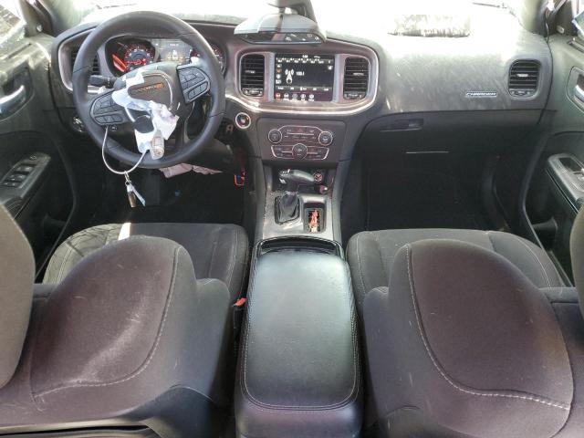 2C3CDXHG6MH633474 Dodge CHARGER GT