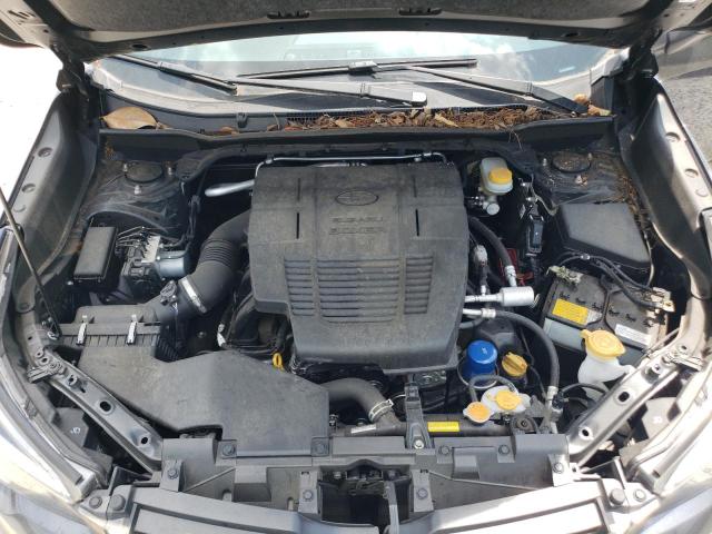 JF2SKACC4KH449959 Subaru Forester