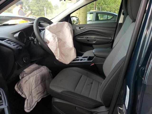 1FMCU0F78KUB94144 Ford ESCAPE S