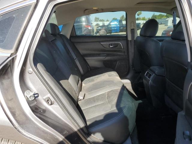 1N4AL3AP9GC291430 Nissan ALTIMA 2.5