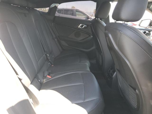 2021 BMW 228I - WBA53AK05M7H97312