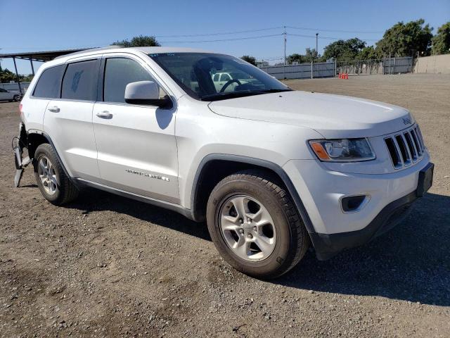 1C4RJEAG6EC434927 Jeep Grand Cherokee Laredo