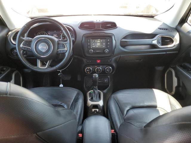 ZACCJADB6HPE91658 Jeep Renegade Limited