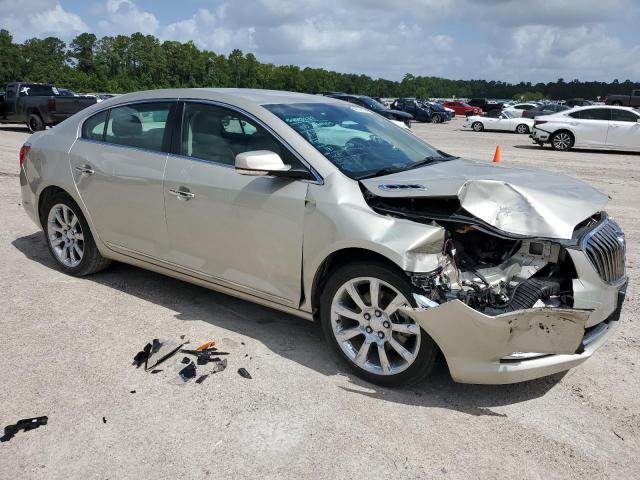 Vin: 1g4gb5g35ef128515, lot: 59275303, buick lacrosse 20144