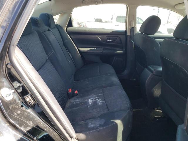 1N4AL3AP2GC217606 Nissan ALTIMA 2.5