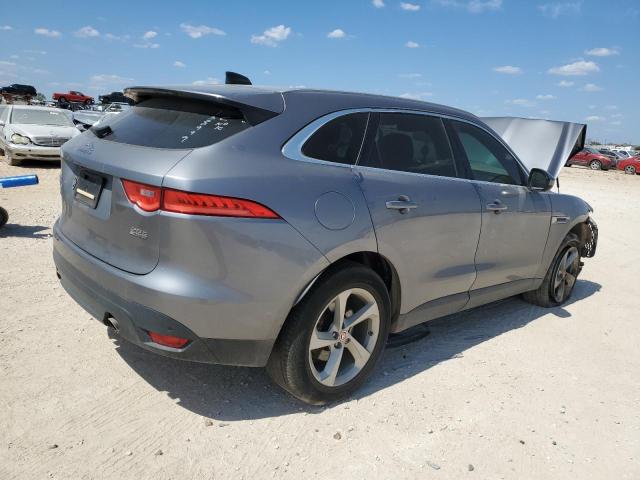 Vin: sadcj2fx8la645248, lot: 62170083, jaguar f-pace premium 20203