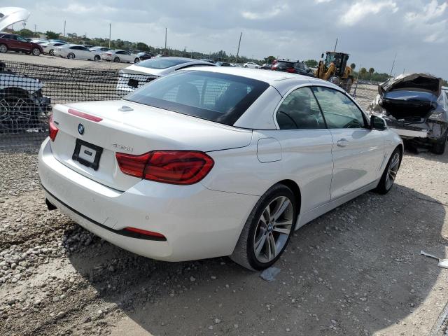 2019 BMW 430XI - WBA4Z3C53KEN88978