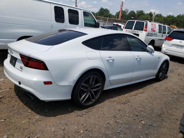 VIN WAUWGAFC0GN011572 2016 Audi A7, Premium Plus no.3