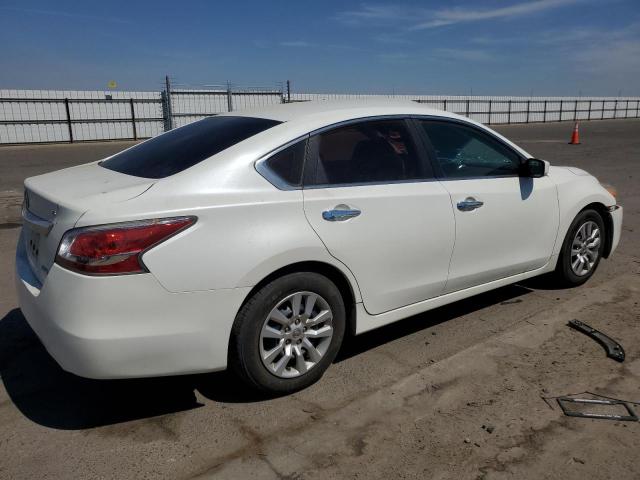 1N4AL3AP8EN250689 Nissan ALTIMA 2.5