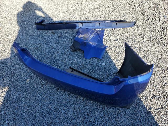 JF1VA1E64H9812775 Subaru Wrx Premium
