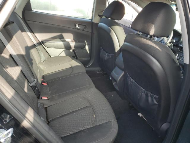 5XXGT4L37GG025828 KIA Optima Lx