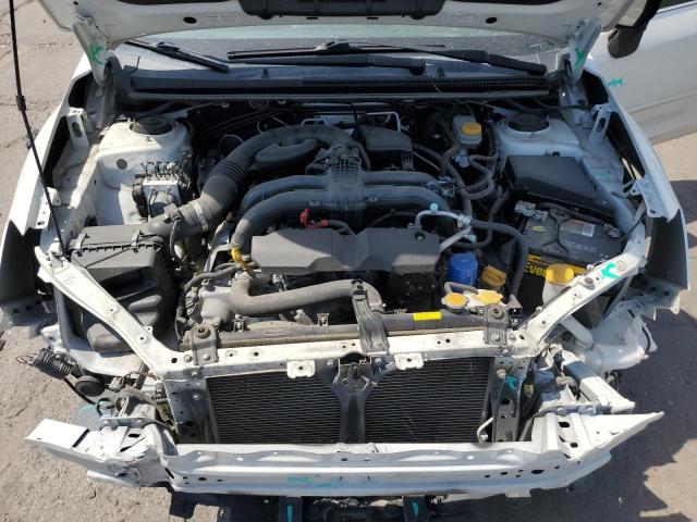 JF1GJAB68GH012899 Subaru Impreza Premium