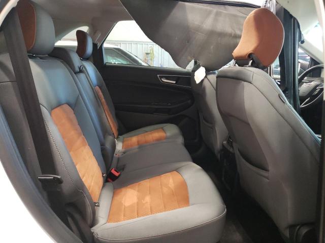 2FMPK4J81JBB60405 2018 FORD EDGE, photo no. 10