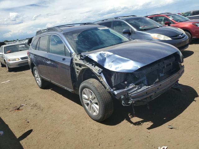 4S4BSBCC9G3264018 Subaru Outback 2.5i Premium