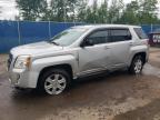 2016 GMC TERRAIN SL - 2GKFLSEK3G6211142