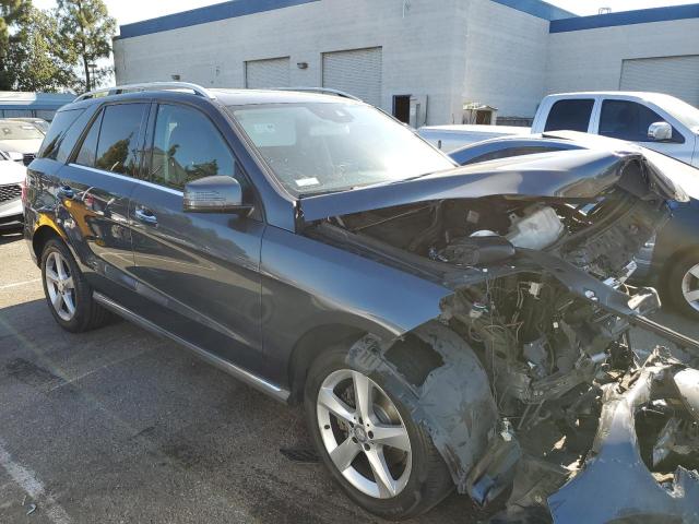 4JGDA5JB3GA669391 Mercedes-Benz GLE 350