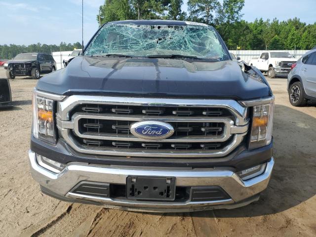 1FTEW1C87NFB21754 | 2022 FORD F150 SUPER