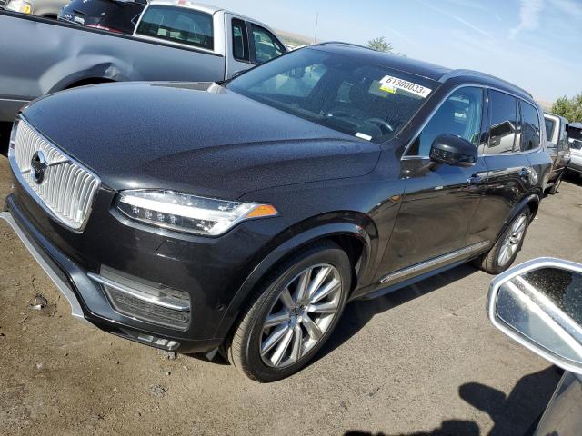 VOLVO-XC90-YV4A22PL9H1166241