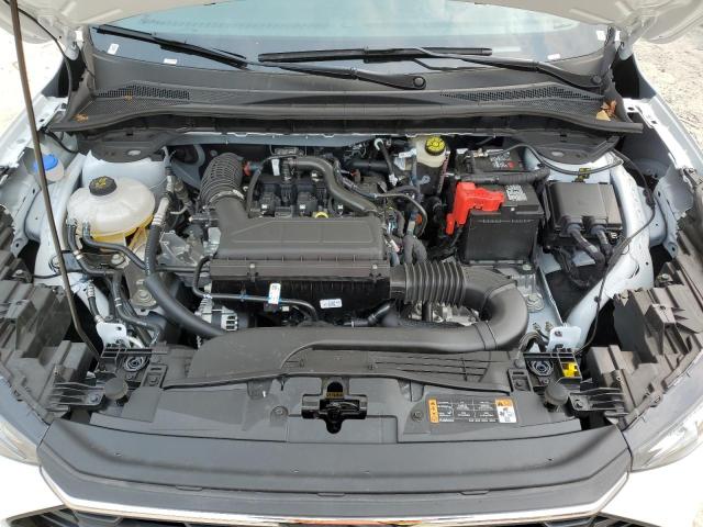 2023 FORD ESCAPE ST - 1FMCU0MN5PUA27264